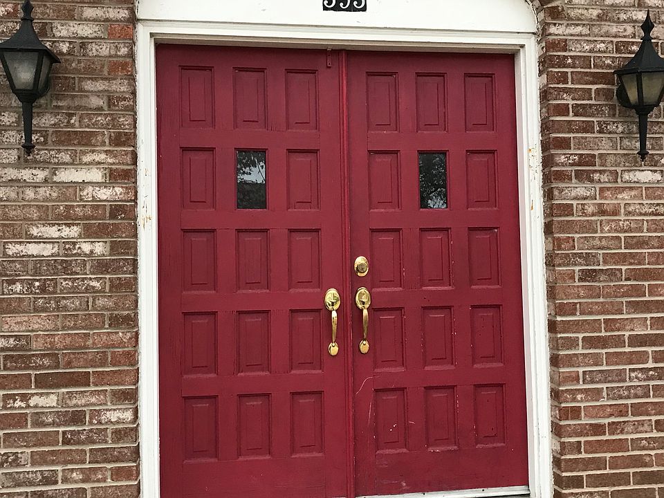 Come on over! 
