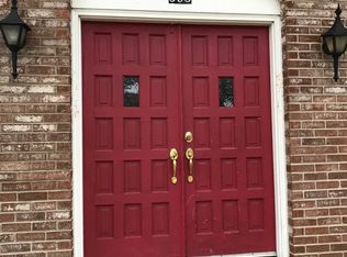 393 Hartford Ave APT 3, Buffalo, NY 14223