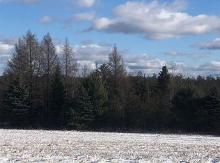 0 M 72 W, Kalkaska, MI 49646