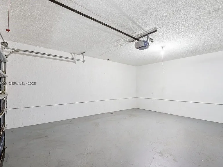 12138 SW 250th Ter — Photo 36