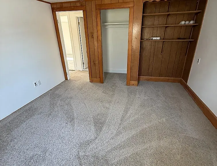 777 Roadstown Rd — Photo 5