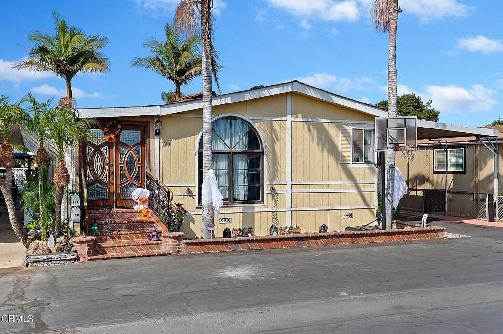 1300 E Pleasant Valley Rd SPACE 120, Oxnard, CA 93033 Zillow