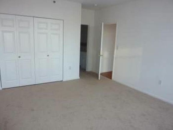 CALL 2 VIEW 201-780-3468