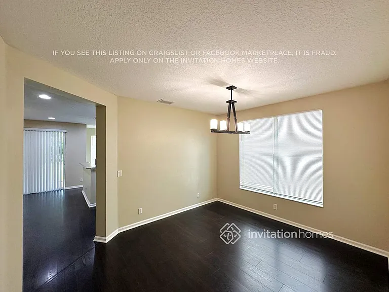 299 Belle Grove Ln — Photo 5