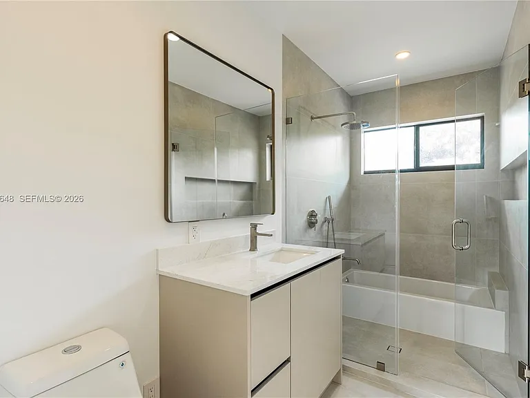 925 Algaringo Ave — Photo 12