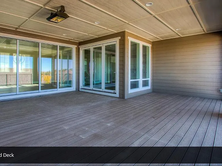 25595 E Otero Pl — Photo 6