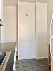 Rented by Matthew Gros-Werter, LREB 