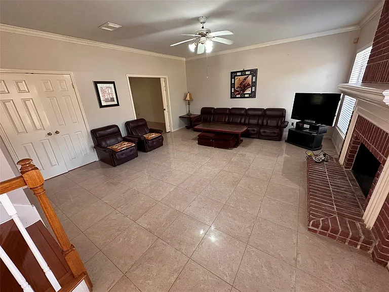 4506 Colony Hills Dr — Photo 9