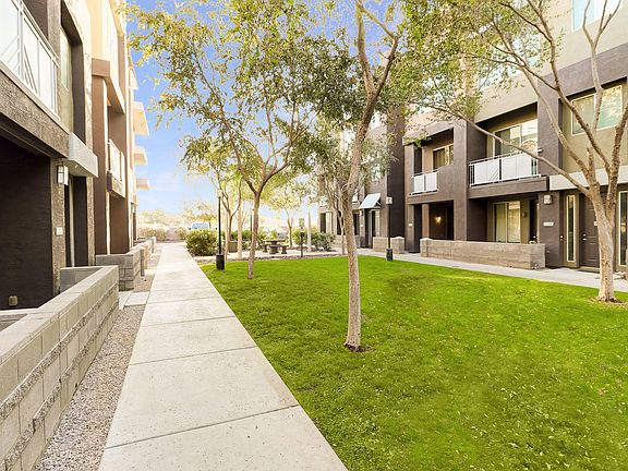3rd image of 6605 N 93RD Avenue #1021