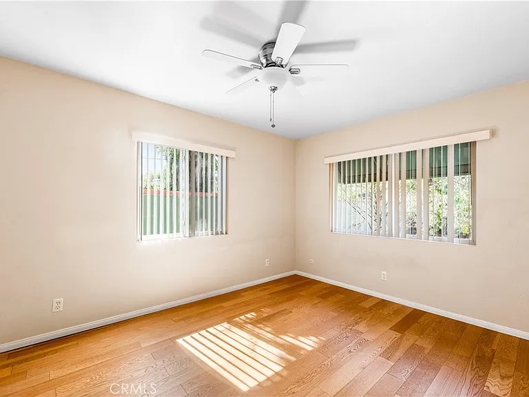 1231 E Mayfair Ave — Photo 24