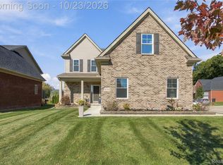 26308 Pheasant Cir, Taylor, MI 48180