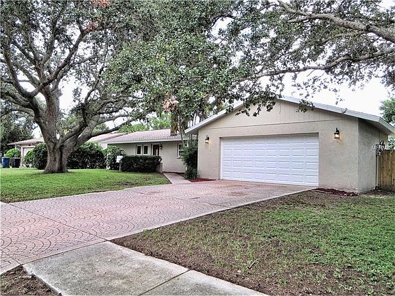 4th image of 7209 Arcturas Dr