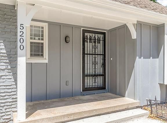 4th image of 5200 Pleasant Ave