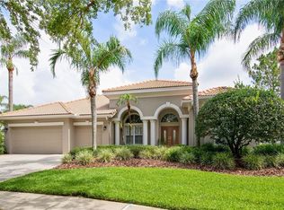 9114 Woodridge Run Dr, Tampa, FL 33647