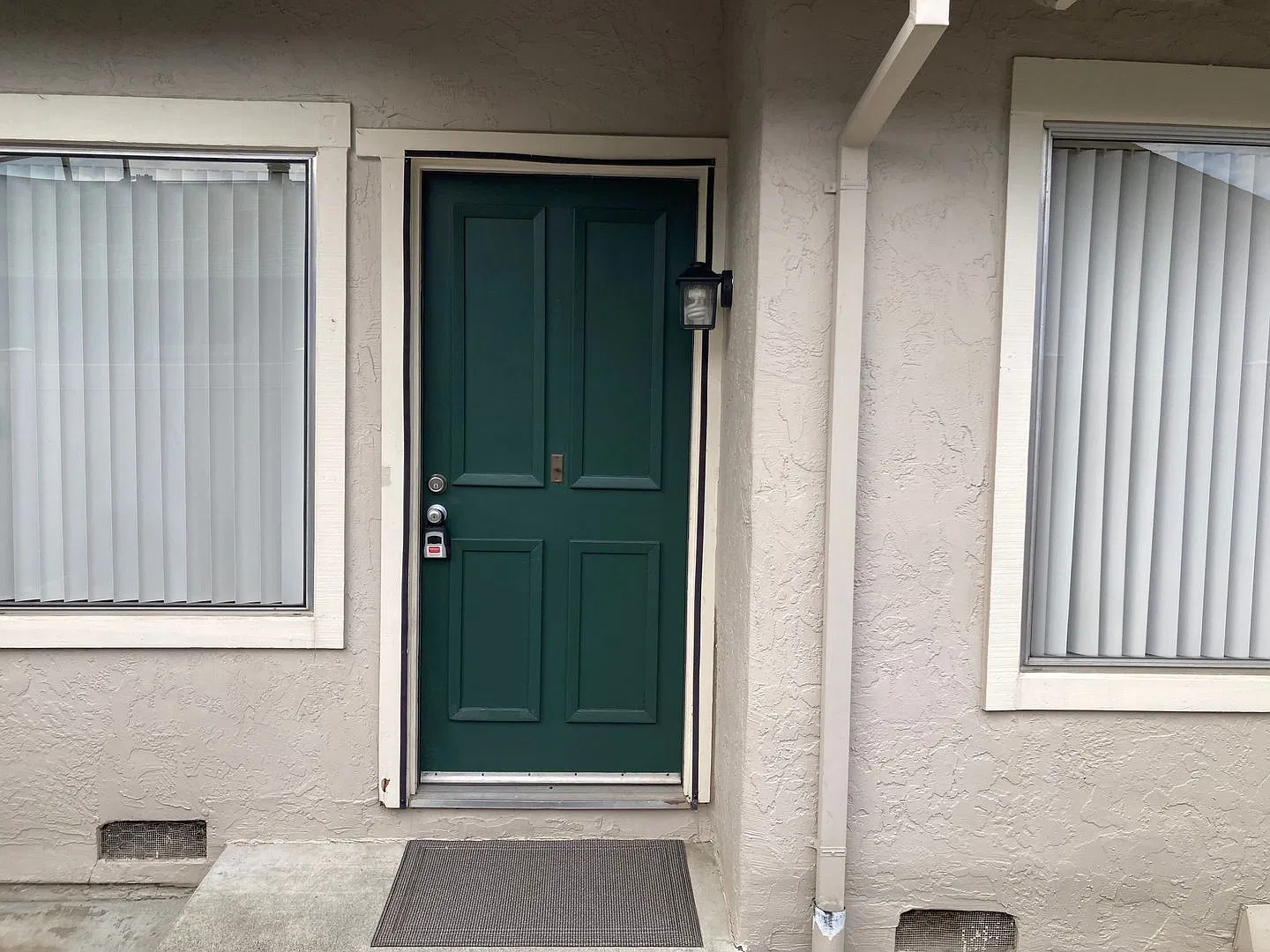 Nice 2/1.5 Meadow Pines Condo - 1065 Copeland Creek — Photo 4