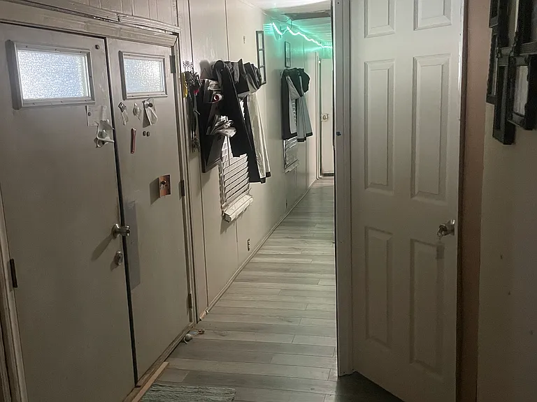 604 N Imperial Ave #45 — Photo 11