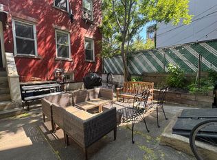 99 Meserole St APT 4, Brooklyn, NY 11206