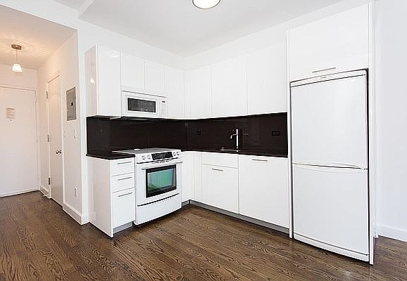 1st image of 212 W 91st St APT 430