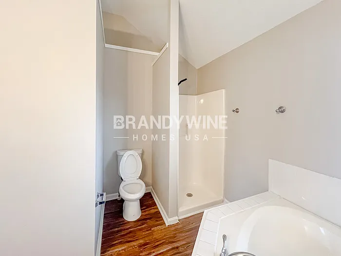 6749 Pole Creek Dr — Photo 15