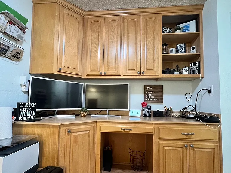 5523 Drakes Ct — Photo 4