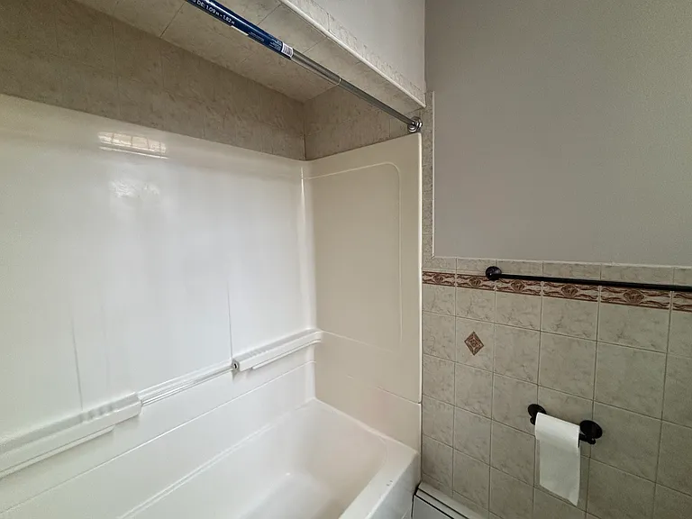 127-129 Fulton St #1 — Photo 13
