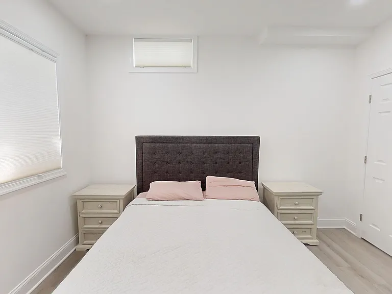 10909 Meridian Hill Way — Photo 15
