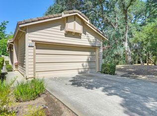8127 Heritage Meadow Ln, Citrus Heights, CA 95610
