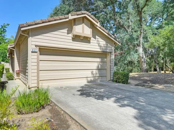 8127 Heritage Meadow Ln, Citrus Heights, CA 95610