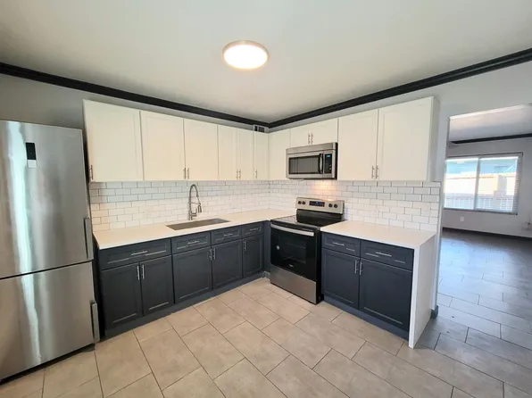 208 N 13th Street