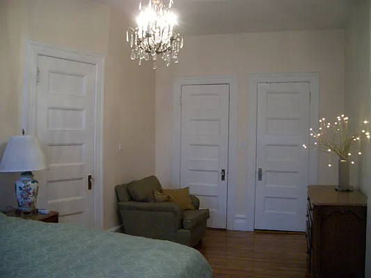 Rented by Maison International | media 23