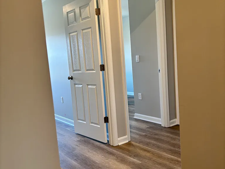 152 Baker Dr — Photo 12