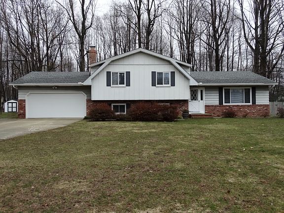 2nd image of 5399 Lorrey Pl
