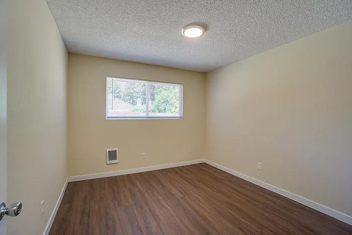 1251 N Garrison Rd #1251 — Photo 17
