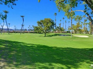 75648 Valle Vis, Indian Wells, CA 92210