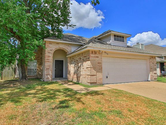 4th image of 2115 Foundary Dr