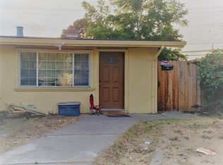 1475 S King Rd, San Jose, CA 95122