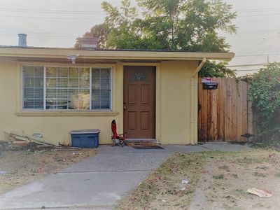 1475 S King Rd, San Jose, CA, 95122