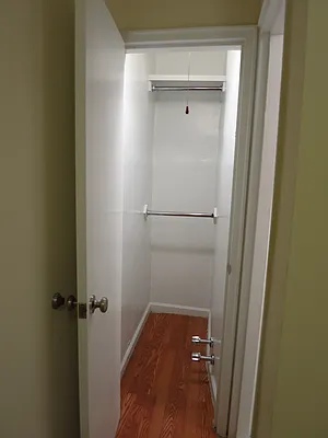 Rented by City & Suburban | media 22