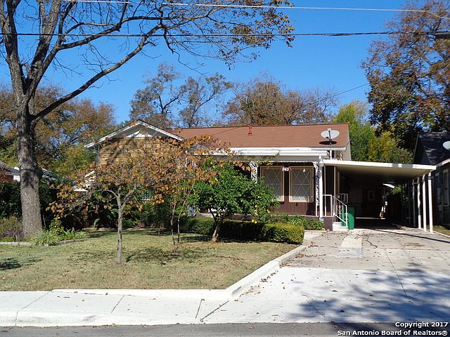 1st image of 945 Aransas Ave