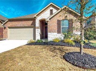 633 Hot Spring Valley, Buda, TX 78610