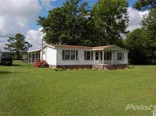 2620 Pleasant Union Rd, Aynor, SC 29511