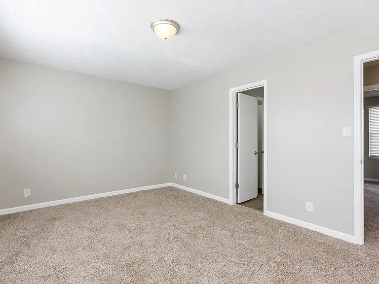 291 Dunbar Cave Rd — Photo 15