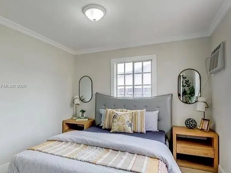 5511 SW 20th St #3 — Photo 11