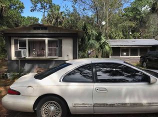 8483 W Highland St, Homosassa, FL 34448