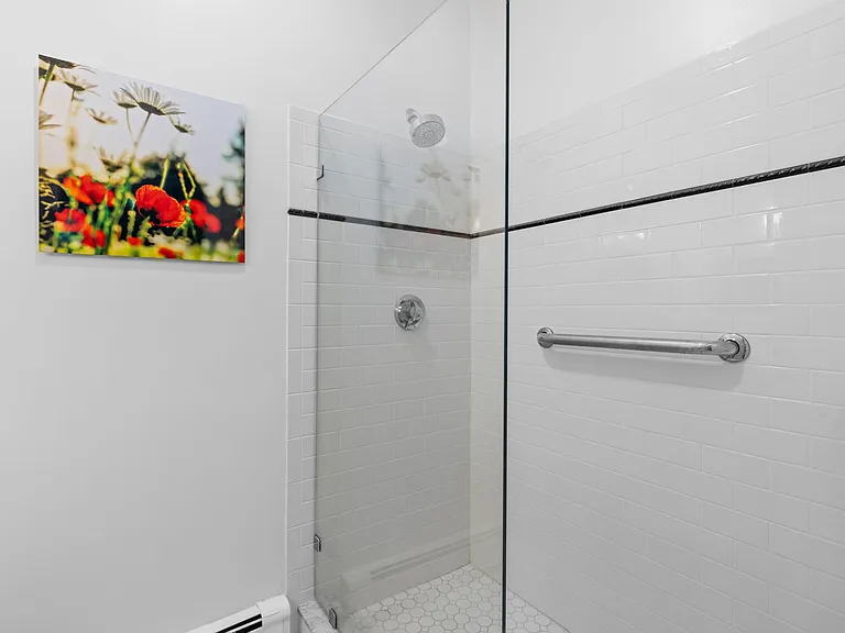 89 Harrison Ave #7 — Photo 8