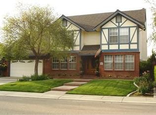 987 Nancy Dr, Ripon, CA 95366