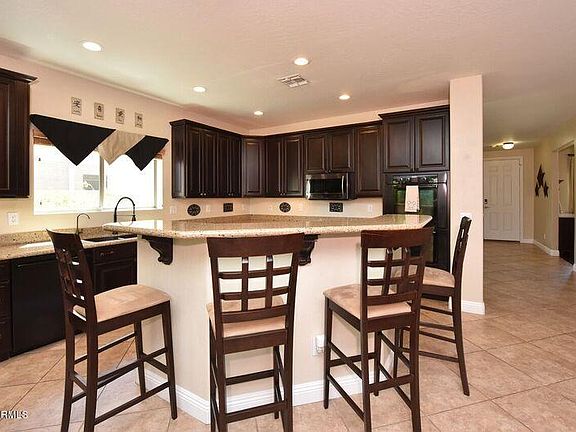 3rd image of 3218 W Silver Sage Ln
