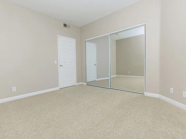 Villas Antonio Apartment Homes — Photo 48