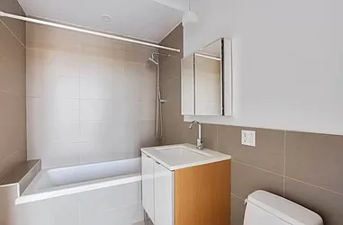 Rented by Home by Choice LLC