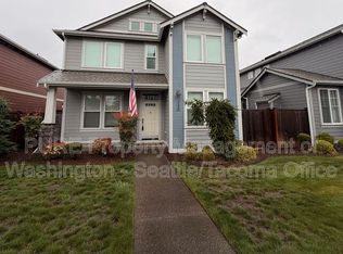 3238 64th Ln SW, Tumwater, WA 98512
